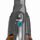 Black & Decker BHHV520BF-QW #4