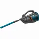 Black & Decker BHHV520BF-QW #2