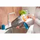 Black & Decker BHHV520BF-QW #28