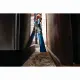 Black & Decker BHHV520BF-QW #13
