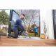 Black & Decker BHHV520BF-QW #22
