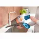 Black & Decker BHHV520BF-QW #29