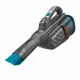 Black & Decker BHHV520BF-QW