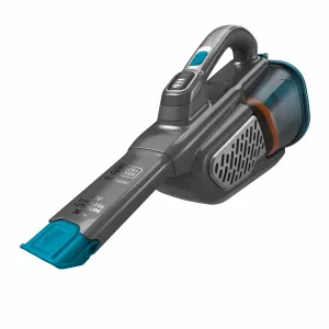 Black & Decker BHHV520BF-QW
