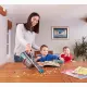 Black & Decker BHHV520BF-QW #24