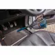 Black & Decker BHHV520BF-QW #9