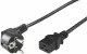 Microconnect PE0771903