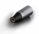 BOYA 35C-XLR #2