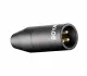 BOYA 35C-XLR #3