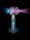 Dyson Supersonic #5