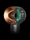 Dyson Supersonic #4