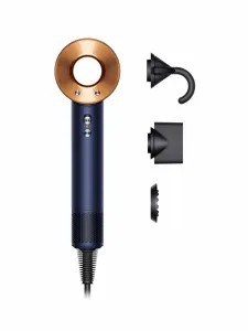 Dyson Supersonic