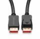 Microconnect MC-DP-MMG-150V1.4 #2