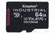 Kingston Technology Industrial
