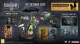 BANDAI NAMCO Entertainment Little Nightmares III: Mirror Edition, Nintendo Switch #3