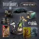 BANDAI NAMCO Entertainment Little Nightmares III: Mirror Edition, Nintendo Switch #4