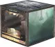 BANDAI NAMCO Entertainment Little Nightmares III: Mirror Edition, Nintendo Switch #5