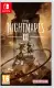 BANDAI NAMCO Entertainment Little Nightmares III: Mirror Edition, Nintendo Switch