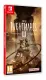 BANDAI NAMCO Entertainment Little Nightmares III: Mirror Edition, Nintendo Switch #2