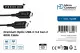 Microconnect USB3.2CC10OP #3