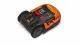 WORX WR148E #4