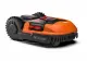 WORX WR148E