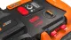 WORX WR148E #5