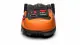 WORX WR148E #3