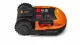 WORX WR148E #2