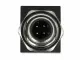 DeLOCK 66313 #2