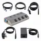 StarTech.com 5G4AIBS-USB-HUB-EU #6