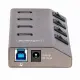 StarTech.com 5G4AIBS-USB-HUB-EU #4