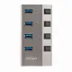 StarTech.com 5G4AIBS-USB-HUB-EU #5