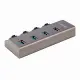 StarTech.com 5G4AIBS-USB-HUB-EU #2