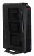 ASUS ROG RNUC15JNK7X569A2 #8