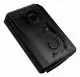ASUS ROG RNUC15JNK7X569A2 #4