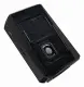 ASUS ROG RNUC15JNK7X569A2 #3