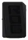 ASUS ROG RNUC15JNK7X569A2 #10