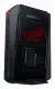 ASUS ROG RNUC15JNK7X569A2 #7