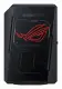 ASUS ROG RNUC15JNK7X569A2 #9
