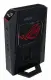 ASUS ROG RNUC15JNK7X569A2 #6