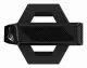 ASUS ROG RNUC15JNK7X569A2 #11