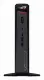 ASUS ROG RNUC15JNK7X569A2 #5