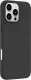 eSTUFF ES67101053 #2