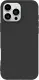eSTUFF ES67101053