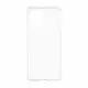 PanzerGlass SAFE. by PanzerGlass TPU Case for Motorola Moto edge 50 Fusion Transparent #4