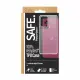 PanzerGlass SAFE. by PanzerGlass TPU Case for Motorola Moto edge 50 Fusion Transparent #3