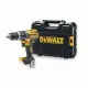 DeWALT DCD796NT-XJ