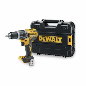 DeWALT DCD796NT-XJ