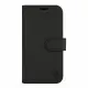 Tolerate MAG WALLET IP 16E BLK